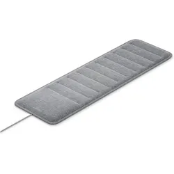 Withings, Schlaftherapie, Sleep Analyser