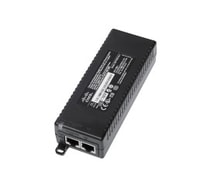 Cisco Business CB-PWRINJ-EU Power Over Ethernet Injector