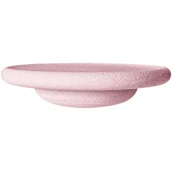 Stapelstein Board, rosa