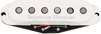 Seymour Duncan STK-1N White