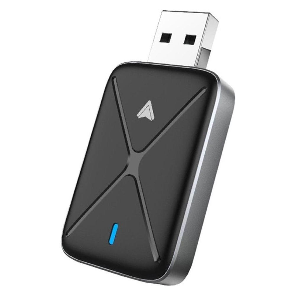 PowerGuard Wireless Android Auto Connectivity (00035182)