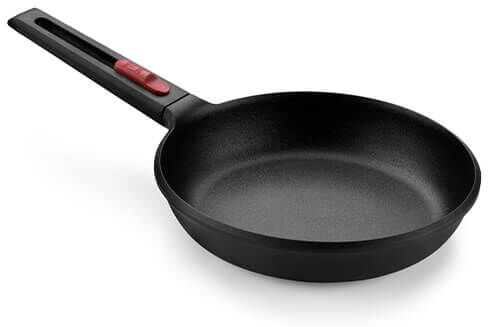 BRA Cookware BRA Infinity 18cm Frying Pan
