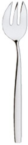 Wmf Forchetta per ostriche 145 mm Bistro