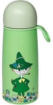 Moomin Arabia Moomin Thermos Bottle 15.2oz