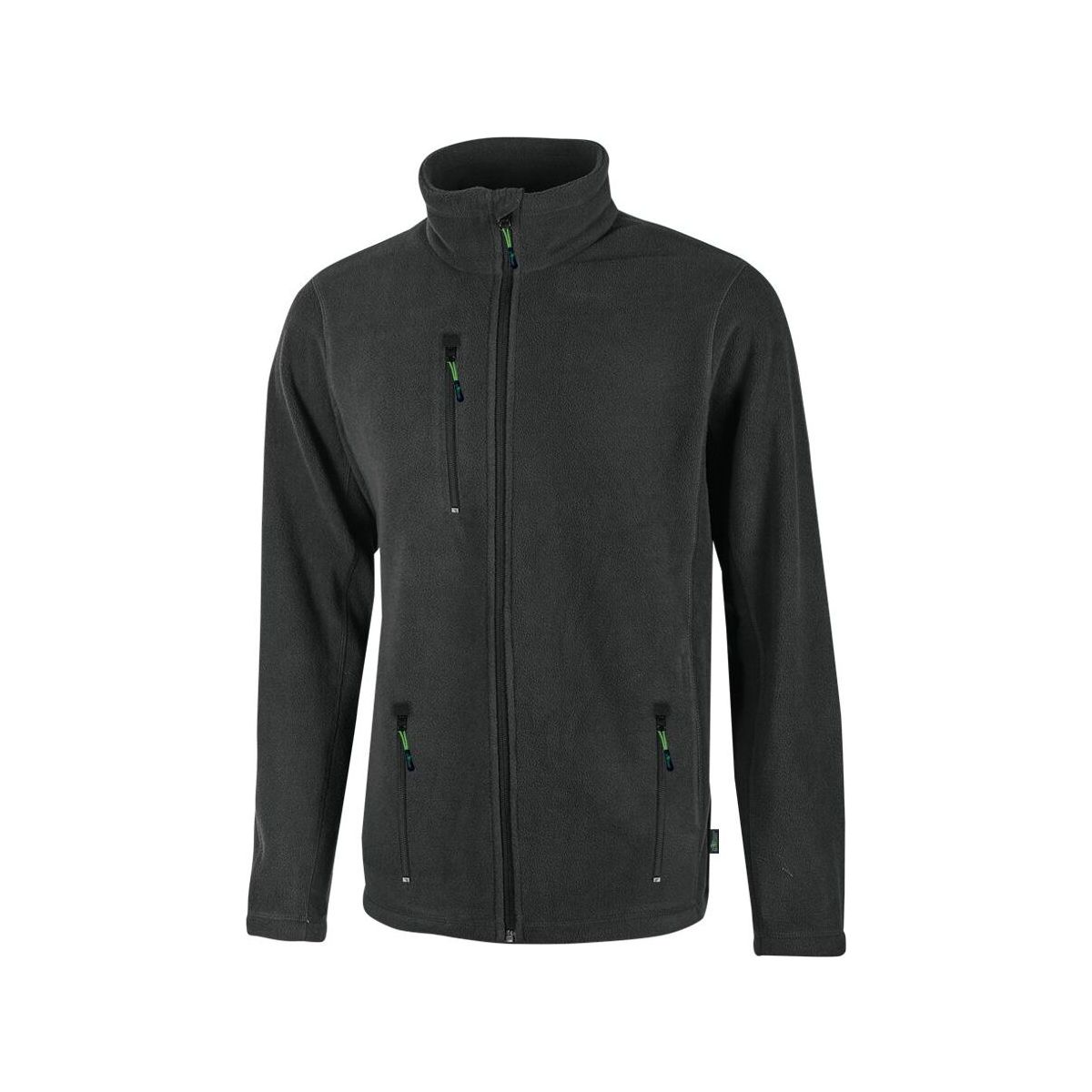 U-Power Jura black carbon (96BC) 4XL WEY396BC-96BC-4XL