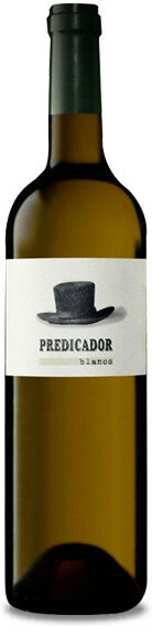 Bodega Contador Predicador Blanco 2023 - 75cl