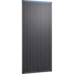ECTIVE MSP 190s Black Monokristallines Solarmodul 190W