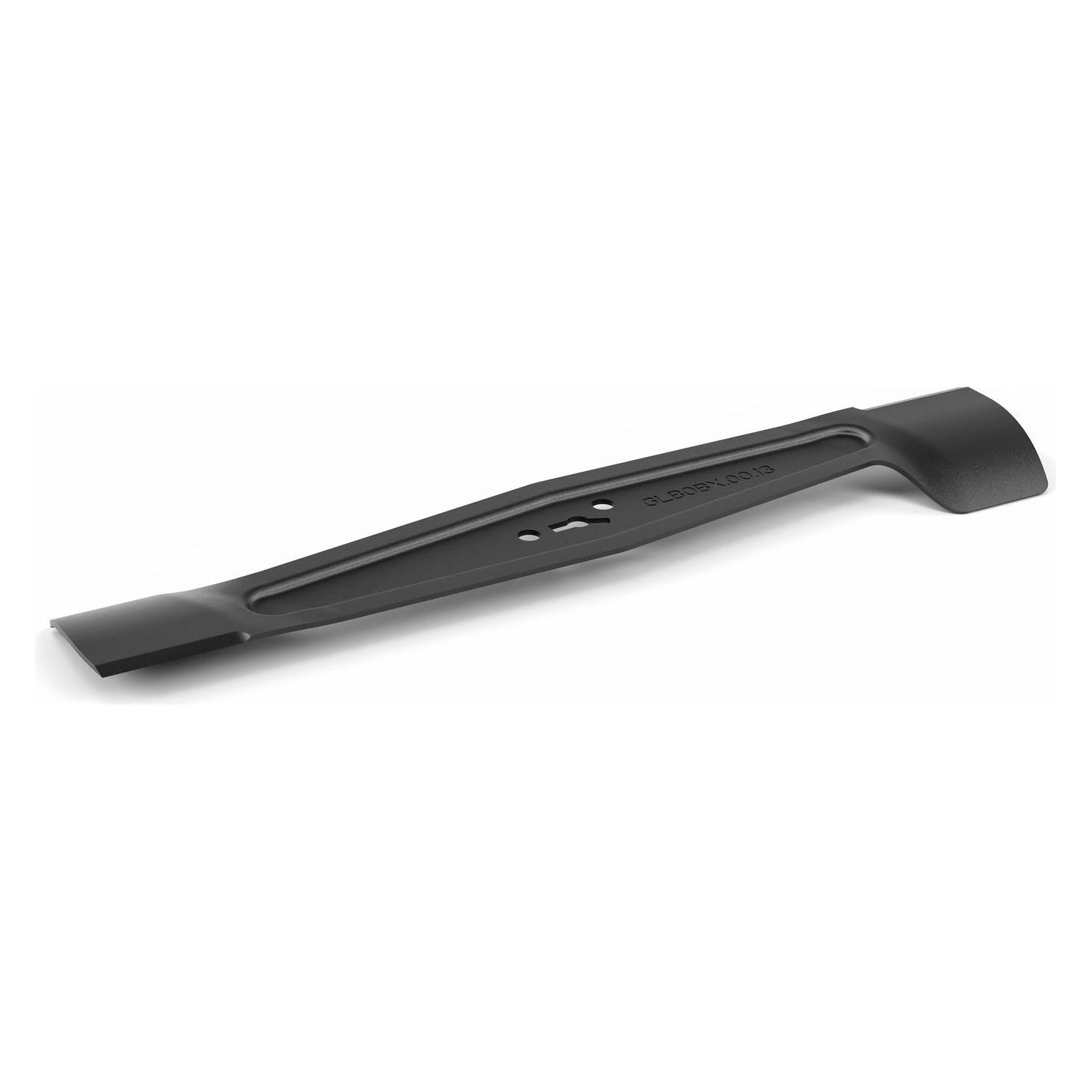 Kärcher Messer LMO 4-18 Dual (Rasenmäher) (2.445-262.0)