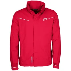 PRO-X elements, Herren, Velojacke, Dexter (S), Rot, S