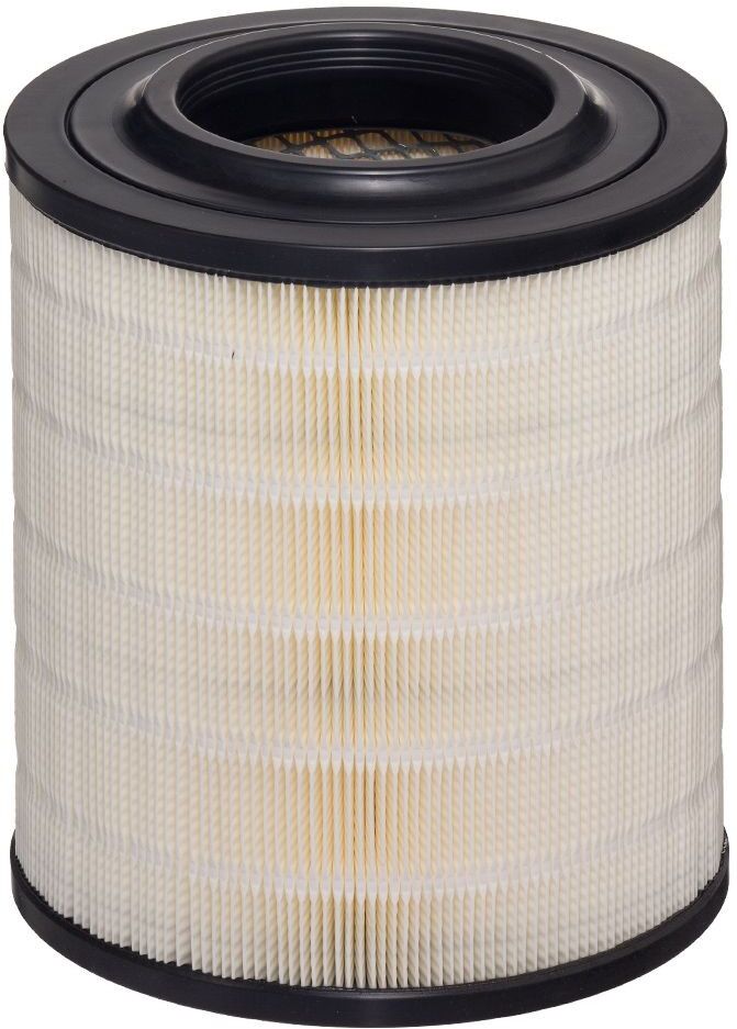 HENGST FILTER E2053L Air filter