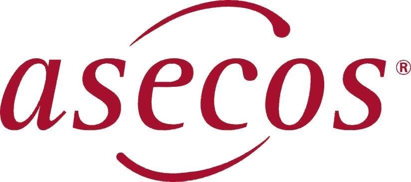 asecos Sparanfeuchter 2L Edelstahl 1.4404