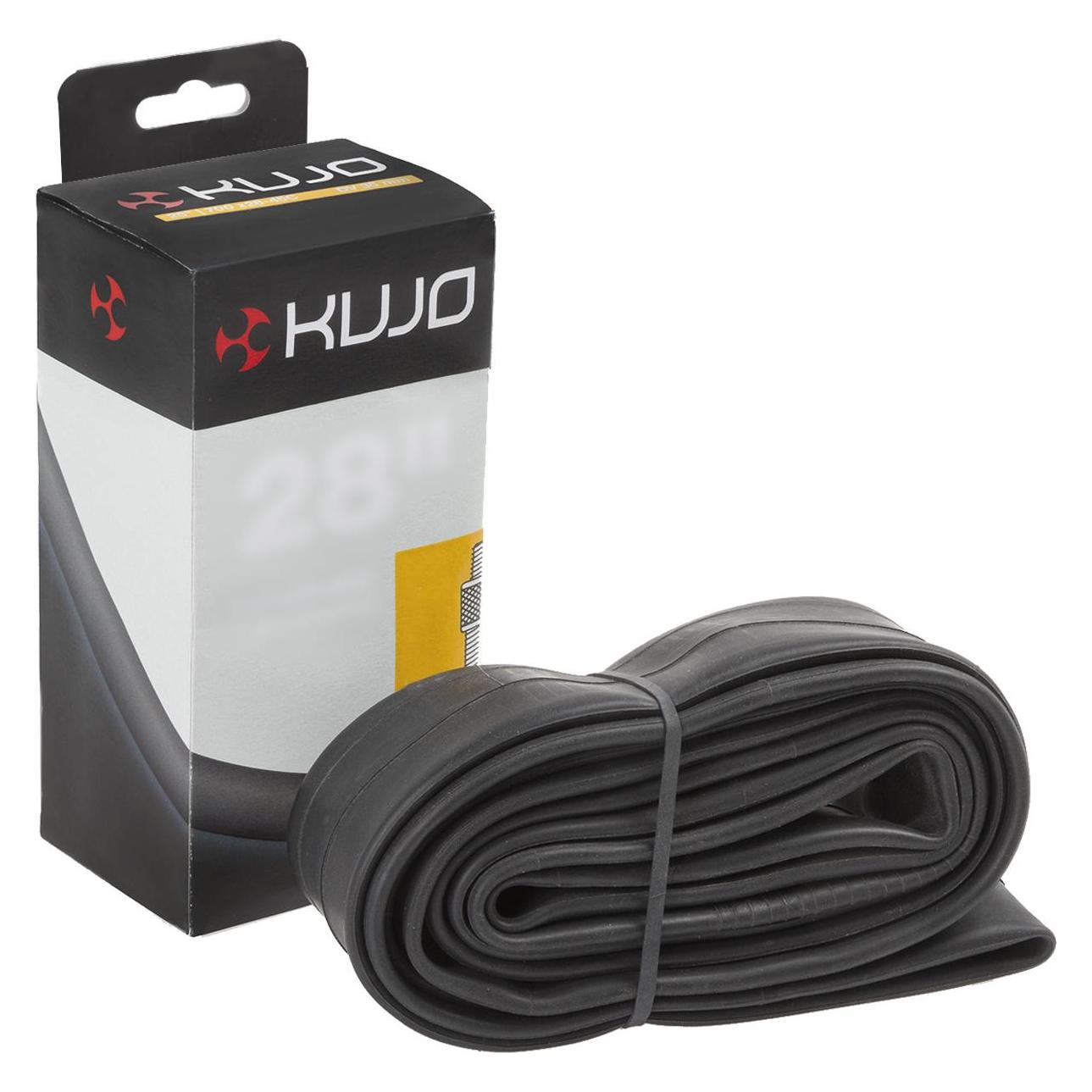 Kujo 24x1.75-2.125" (Schrader (AV), 24", 33 mm) (37393146)