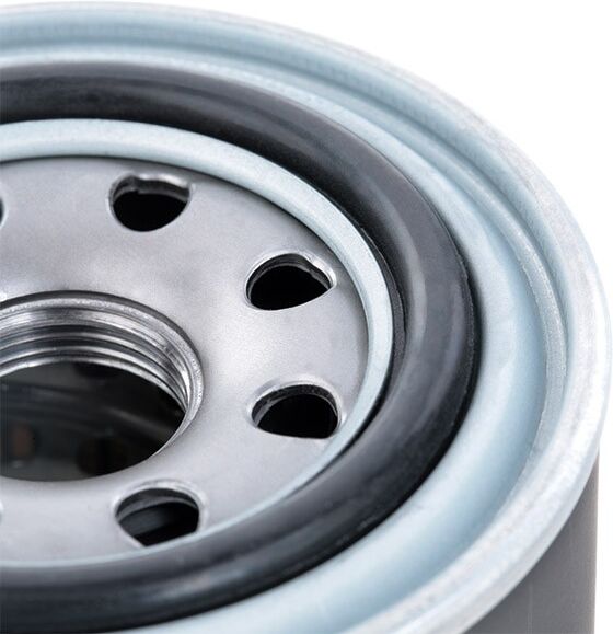 MAXGEAR 26-0272 Oil filter