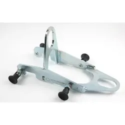 GRABO Hebebügel V-120 Traglast 120 kg (Horizontal)