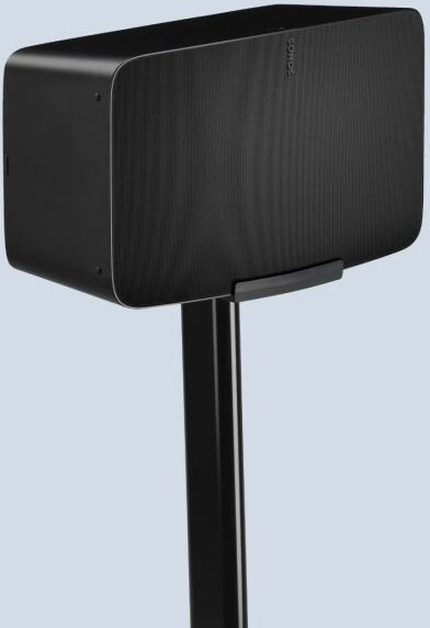 Flexson Gulvstativ Premium Til Sonos Five/play:5
