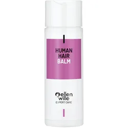 200ml Ellen Wille Human Hair Balm