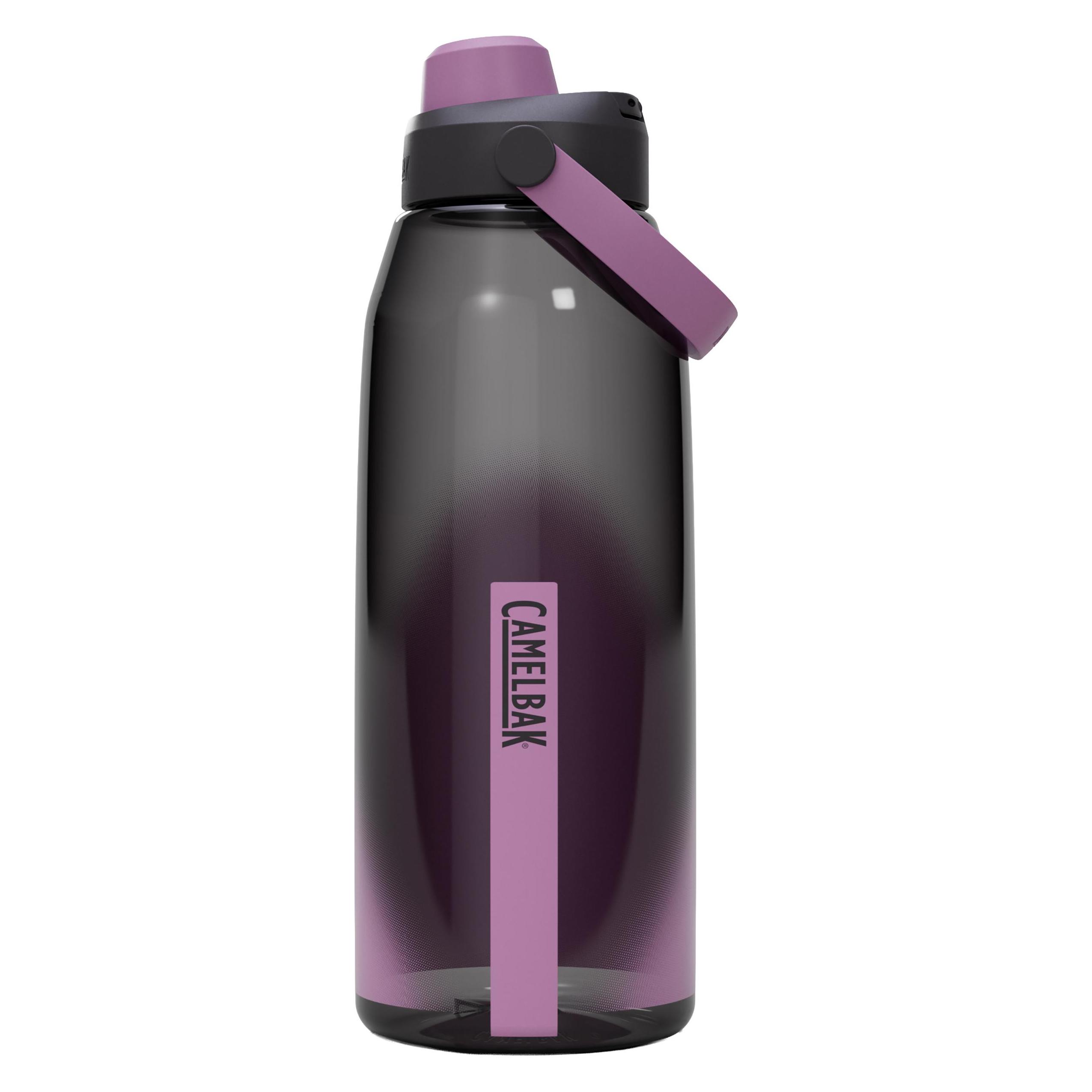 Camelbak CB Thrive Chug 1,5L lavendar dawn (1.50 l) (2924501015)