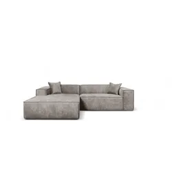 ECKSOFA Carlota