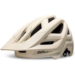 Giro, Velohelm, (59 - 63 cm)