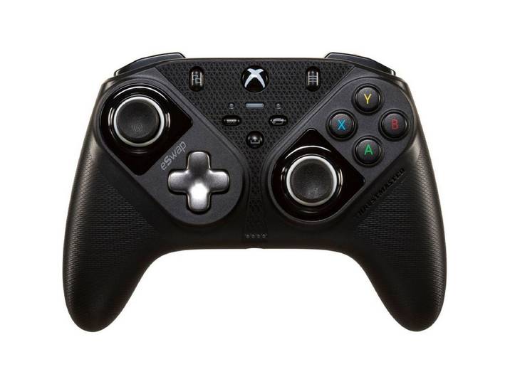 Thrustmaster eSwap S Pro Controller Gamepad