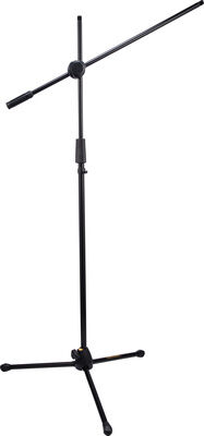 Hercules Stands HCMS-434B Noir