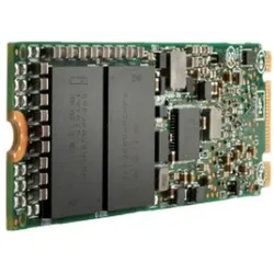 HPE 240GB SATA RI M.2 MV SSD (240 GB, M.2 2280), SSD