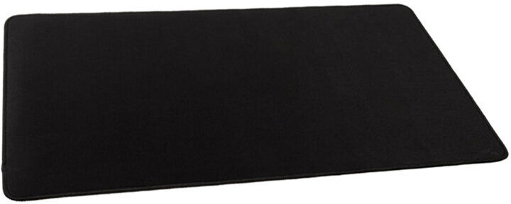 TAPETE GAMING GLORIOUS STEALTH XL PR