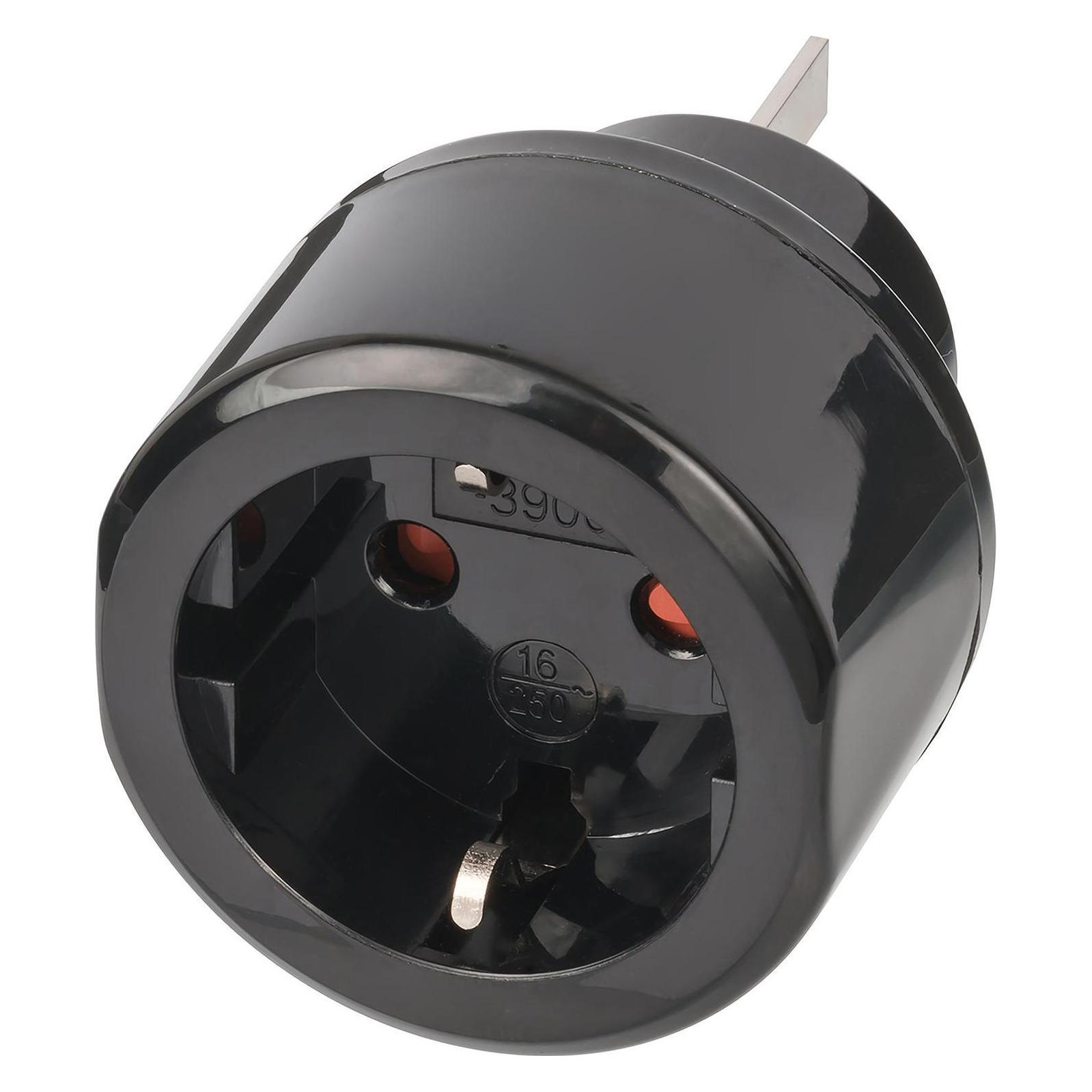 Brennenstuhl Reisadapter (1508440)