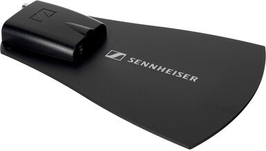 Sennheiser A 3700