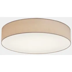 SCHMITZ-WILA LED-Deckenleuchte 15-A052-BY-M1