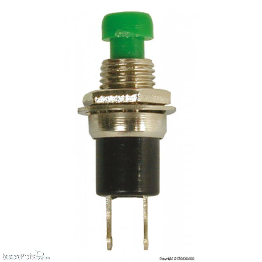 Viessmann 68302