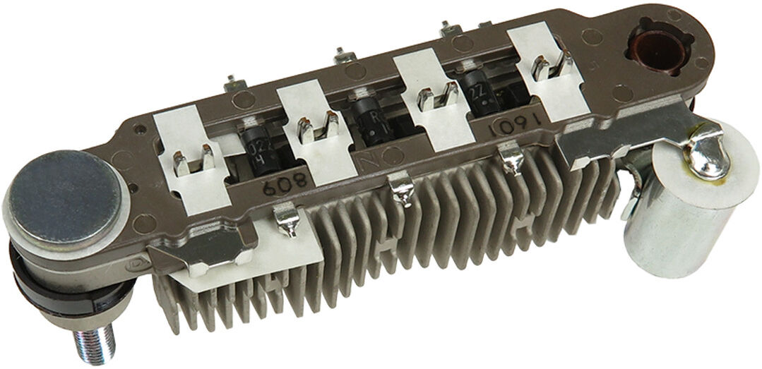 As-Pl Arc5247(Mitsubishi) 1020mm Für Mitsubishi