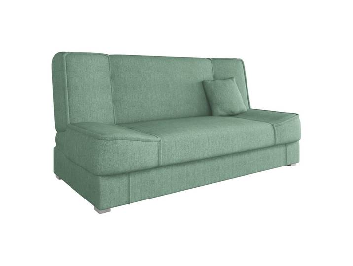 SCHLAFSOFA Gabi