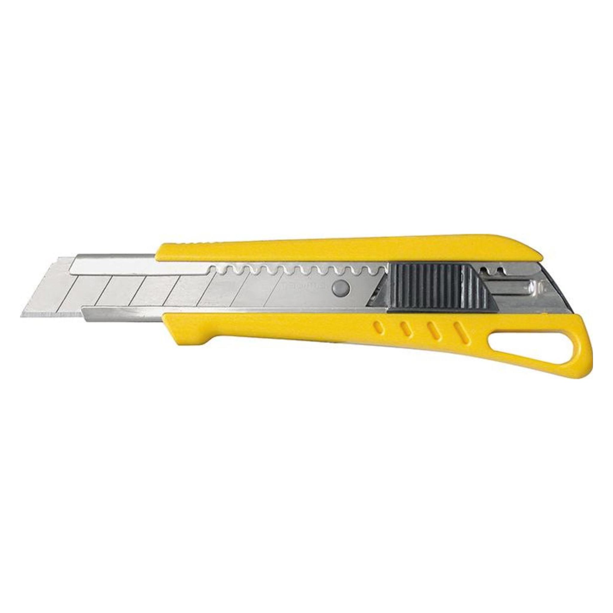 Tajima Lc-520 (Cutter) (LC-520YB)