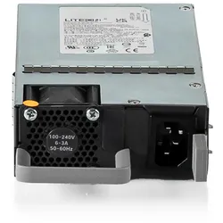 PWR-CH1-400WAC neu