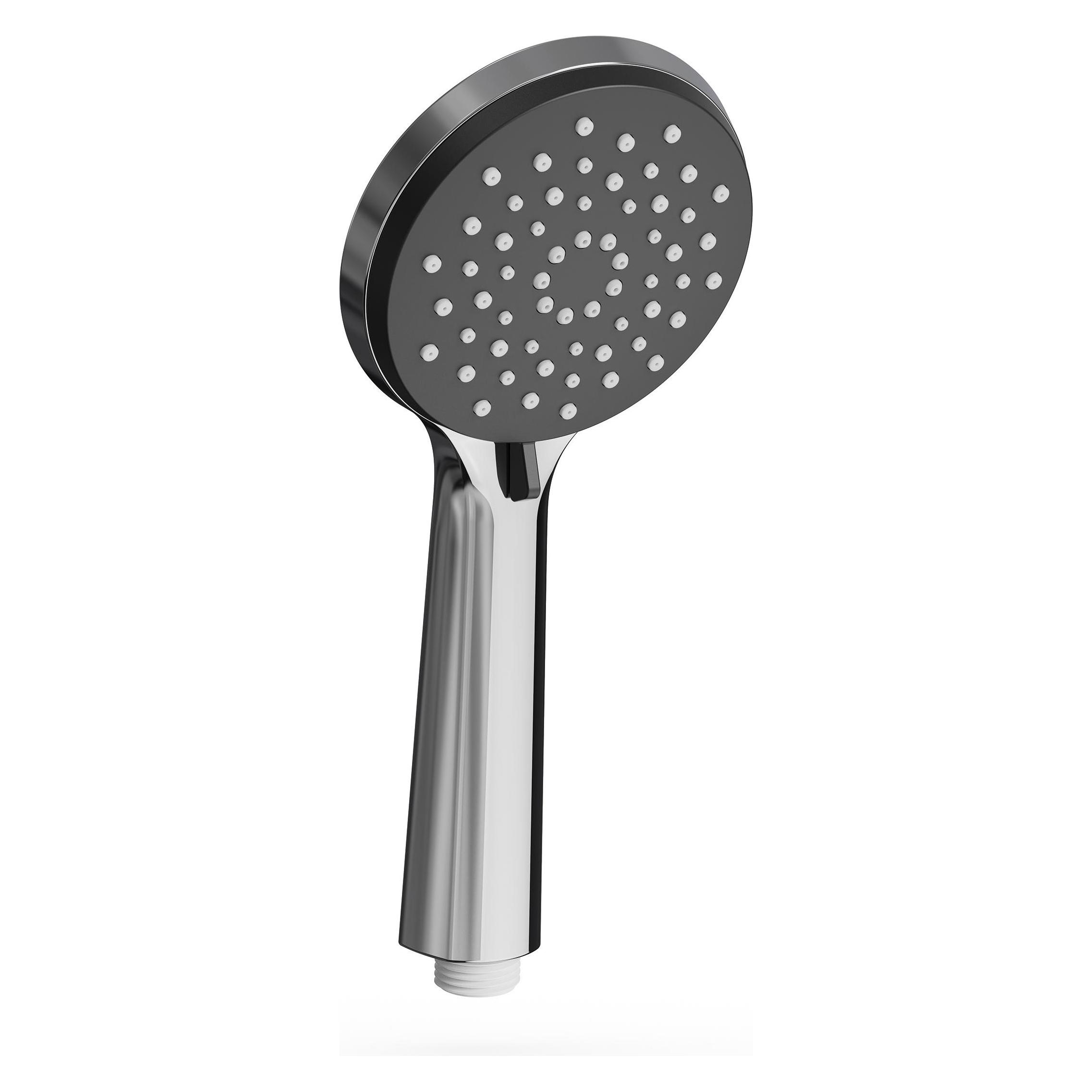 MSV Pommeau De Douche (3 Strahlarten) (147006)
