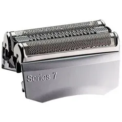 BRAUN Scherkopf 70S