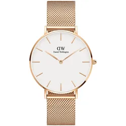 Daniel Wellington Damenuhr – Modellreihe DW0010030
