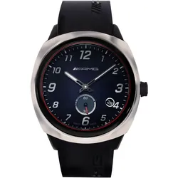 Mercedes-AMG Armbanduhr Unisex B66959852