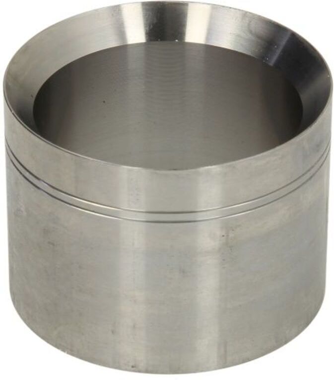 Deichselelement ROCKINGER RO53363
