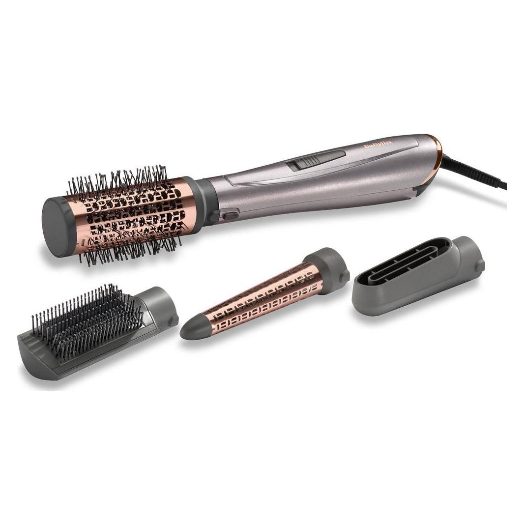 BaByliss Air Style 1000 (1000 W) (AS136CHE)