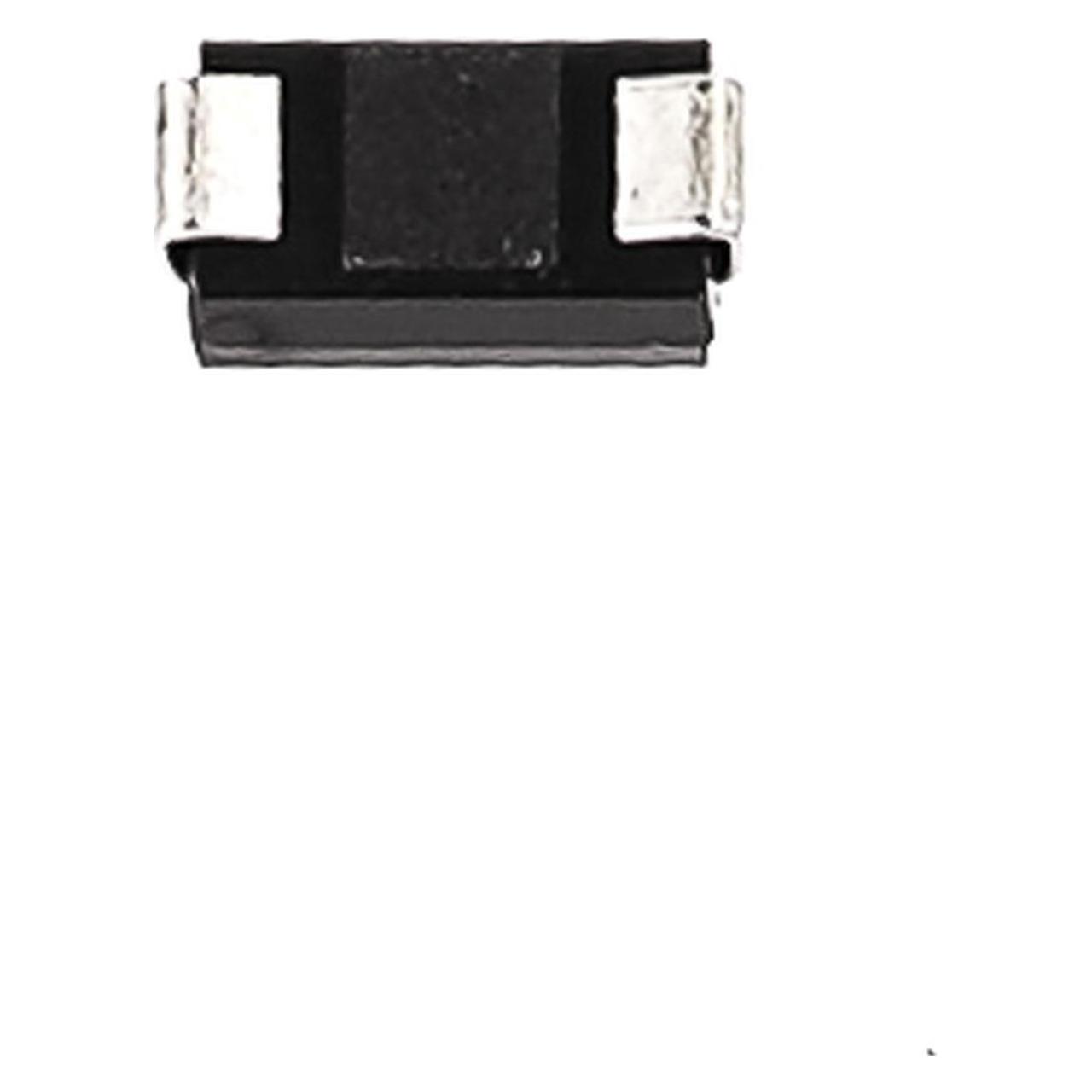 Godox AD200PRO diodes on Z4 drive board (D14) (Blitzgerät Ersatzteile) (35325782)