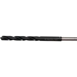 Makita HSS G Schalungsbohrer, Ø 10,0mm - Länge 600mm  - D-70340