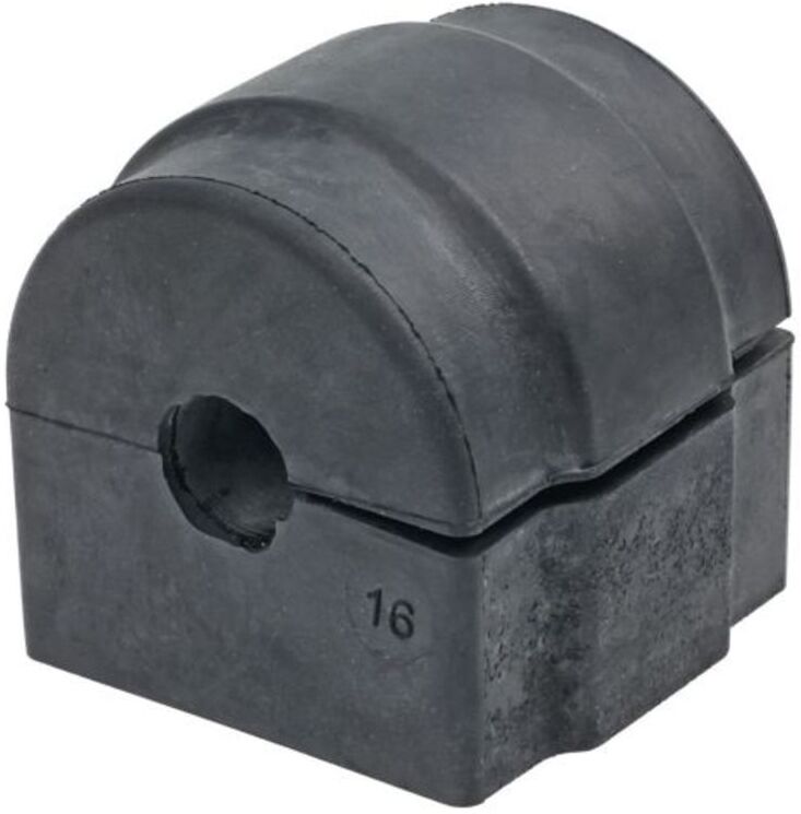 Meyle Cuscinetti, stabilizzatore 314 715 0003
