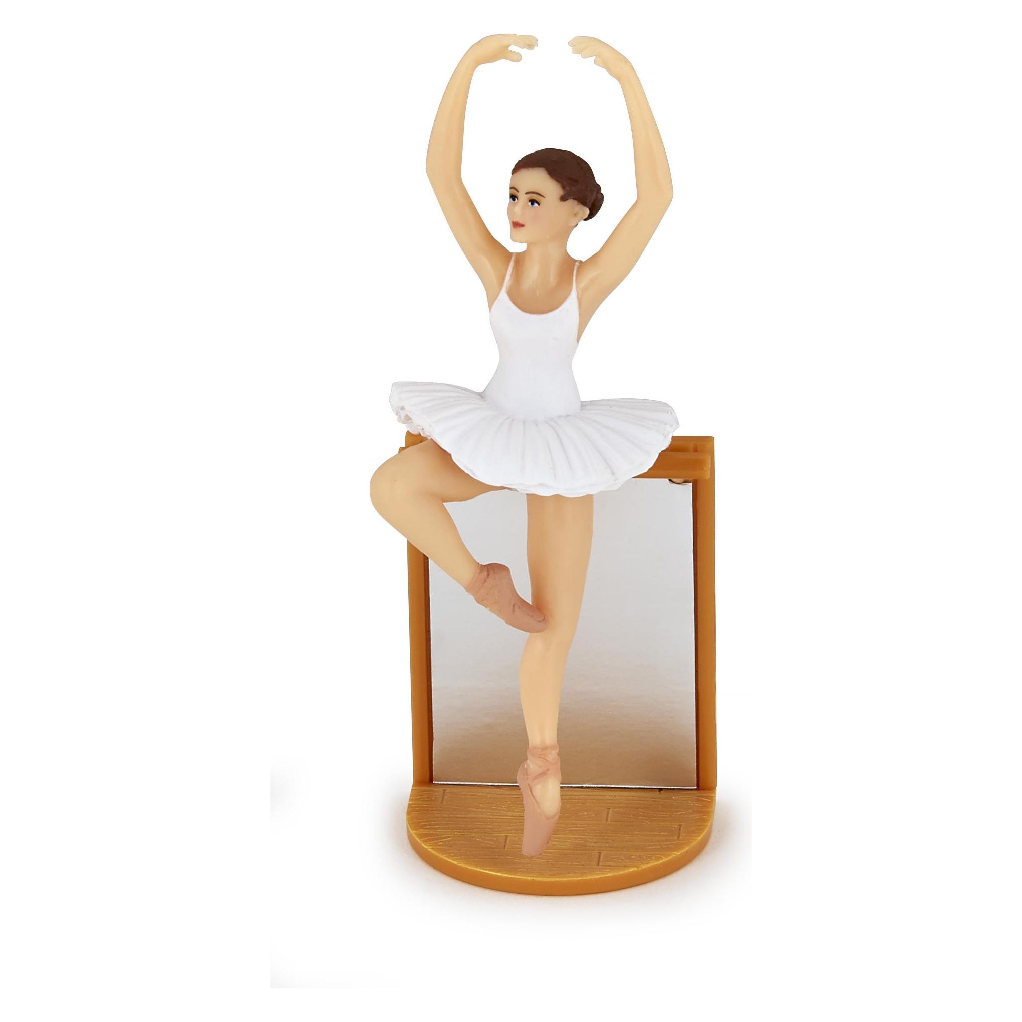 Papo Ballerina (39121)
