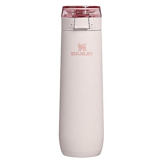 Stanley 1913 Flowstate Spring bottle (0.59 l) (10-21048-0267)