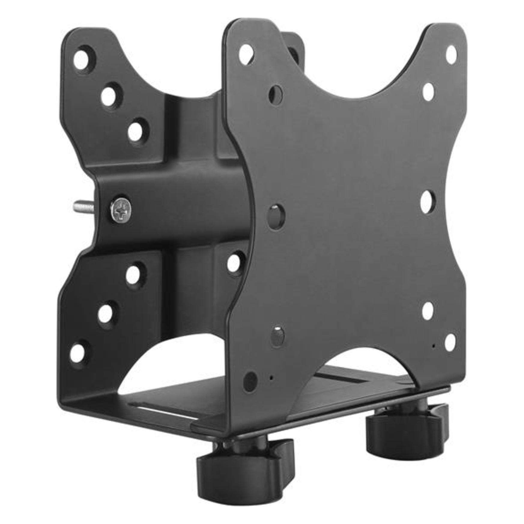 StarTech Thin Client Mount (ACCSMNT)