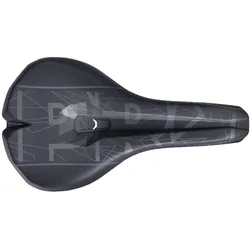 PRO Bike Gear, Velosattel