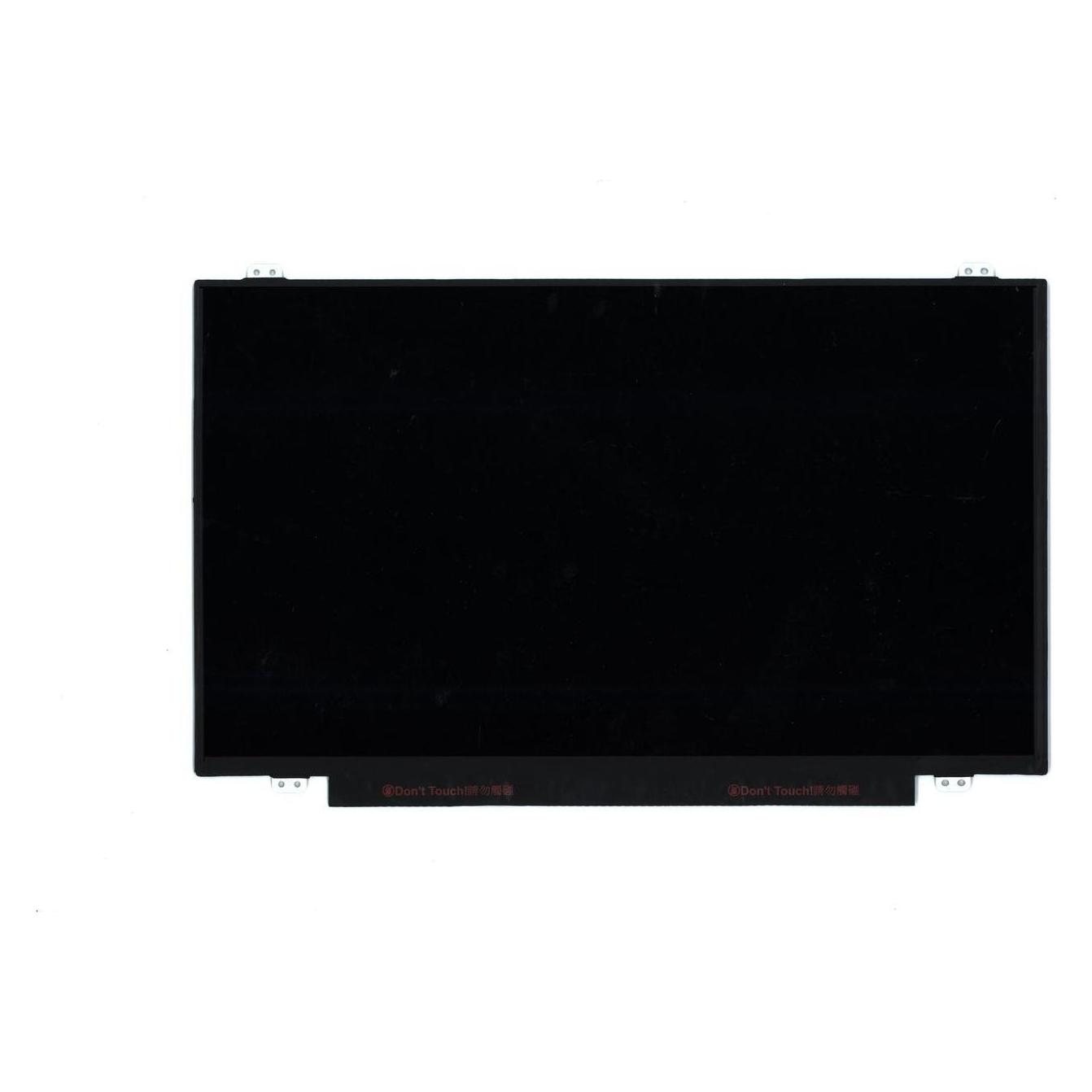 Lenovo LCD Display 14.0 FHD Touch (5D11U28712)