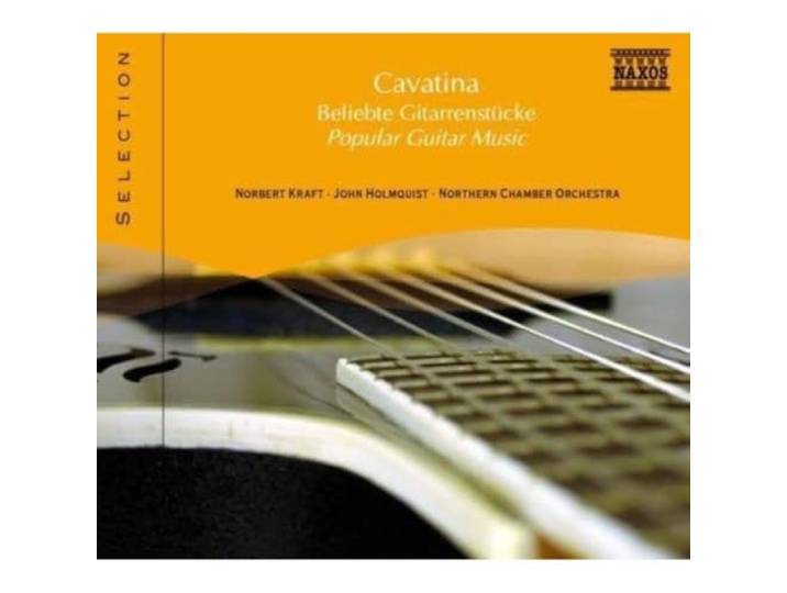 Classical Guitar